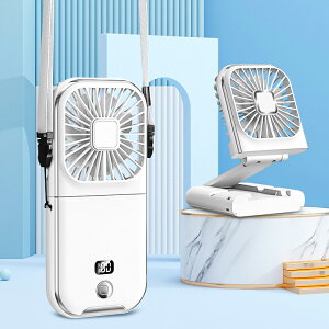 |t@܂ݎ @ 2025 ^ R[hX nfBt@  gѐ@ ~jt@ 4iK ^y  莝  ʋ ʊw