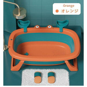 JjJjxr[oX xr[oX ܂肽ݎ ȃXy[X Ԃ xr[ C   tLVoX q V v[g oYj