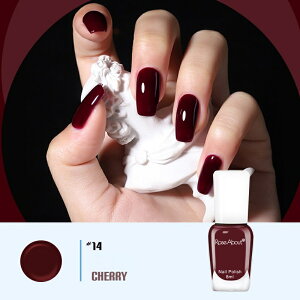 EH[^[x[XlC mx[N ͂^Cv lC }jLA 40FZbg h L lCPA lC