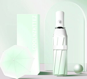 P ܂肽ݎP JP Jp jp ܂ݎP P J H P ~J΍  ͋ ₷ Jp ܂肽ݎP@UVJbg