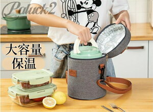 O` 񂰕ۉobO ۉٓ `{bNXobO Ќ