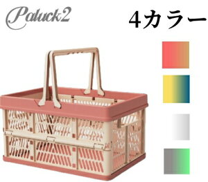 LveX^bO@܂肽 Rei JS tH[fBO nfB Rei t