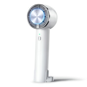 nfBt@ -26uԗp pv[g @ nfB@ 莝@ ~j@ gѐ@  USB[d 3iKʒ