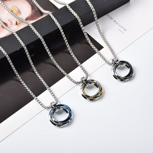 lbNX Y ANZT[ v[g O XeX Vo[ Vv jp yA AM[Ή