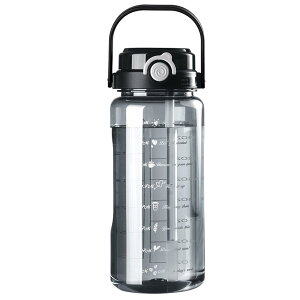 1500mlA2000ml {g  e |[^uXg[X|[cEH[^[{g 2WAY t ʖڐt vX`bNEH[^[{g l qǂ AEghA X|[c oRp Lv 