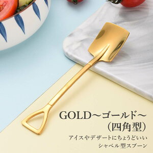 ACXXv[ M` Vx^ XRbv^ fU[gXv[ [OgXv[  k ؍ JtFX^C XeX H@Ή