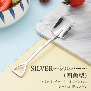 ACXXv[ M` Vx^ XRbv^ fU[gXv[ [OgXv[  k ؍ JtFX^C XeX H@Ή