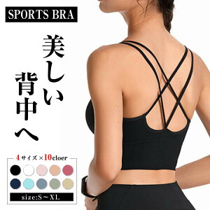 KEFA gbvX Jbvt X|[cu 傫TCY hȂ tBbglX fB[X  NX mC[