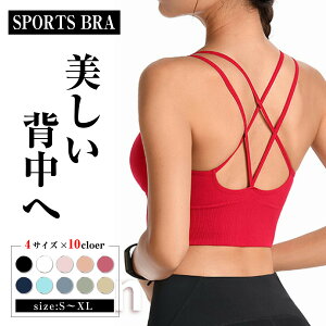 KEFA gbvX Jbvt X|[cu 傫TCY hȂ tBbglX fB[X  NX mC[