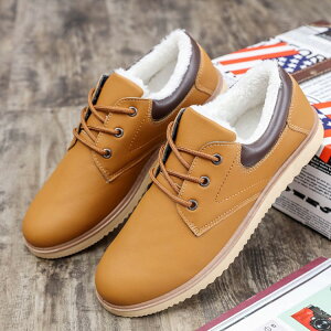 V[Y Y Xj[J[ C YC JWAV[Y u[c [Jbg  amC ₷  Nђǉ