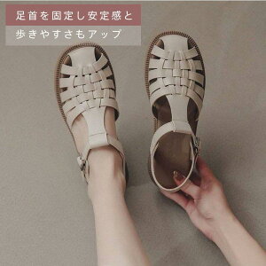 yX[p[salezT_ OJ  fB[X ҂ݍ݃XgbvT_ ؂  ₷ y ɂ NXT_JWA