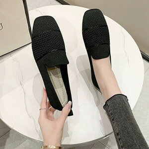 [t@[bVpvX ؍V[Y ɂȂ[t@[ ₷pvX ItBXJWA