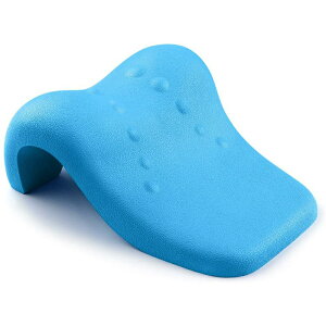 yX[p[salez Xg[glbN   P 񂱂 ObY }bT[W lbNs[  }bT[W Xgb` Zt b͂