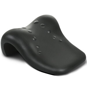  Xg[glbN   P 񂱂 ObY }bT[W lbNs[  }bT[W Xgb` Zt b͂