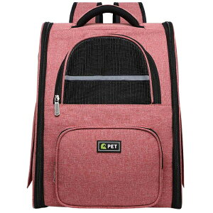 yX[p[salezybgL[ bN ybgbN  L h y ^ bV bNL[obO ܂肽