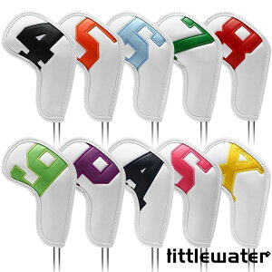 yX[p[salezStACAJo[ 10Zbg StwbhJo[ PUU[ Jt [U[Ԏt }WbNe[vJ h(4-9,P,A,S,X)