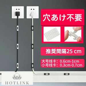 d^bvz_[ d^bv Œ  z_[ Œz_[ fXN \t XCh sv