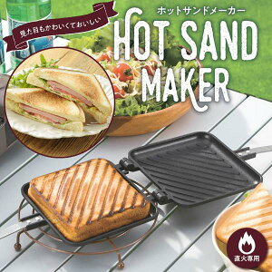 zbgTh[J[ E zbgTh  tCp ܂ Ă Op ㉺^ AEghA Lv 