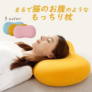   񂪒ɂ  ᔽ Mtg ܂ }N  񂱂 тP Mtg Xg[glbN   hV̓