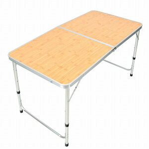 AEghAe[u ܂肽 120cm  y [ Lv ܂݃e[u nCe[u h A~ W[e[u Lvpe[u Ԍ