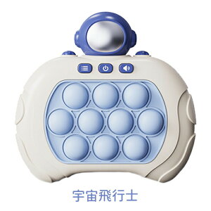 vbV|bv Q[@  mߋ 3 2 4 5 6 7 8 NX}Xv[g q ̎q j̎q