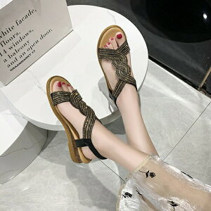 T_ fB[X ₷  T_ XgbvT_ C EFbW\[ OfBG[^[ LL ؂ ₷ r l V