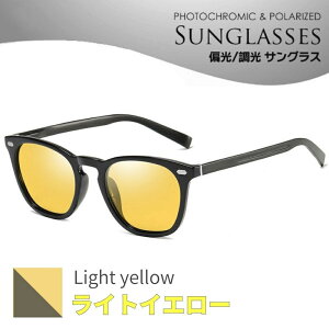 TOX Y Ό  ΌTOX TOX ނ UVJbg X|[c EFg fB[X 30 40 50