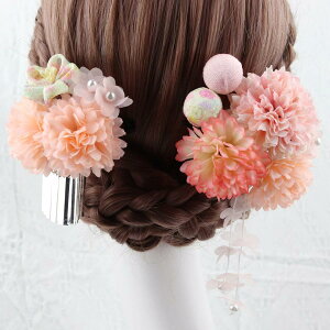  l Ǝ ܎O wAANZT[  a  a ԏ   U  ԉΑ