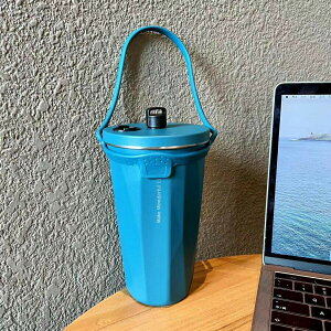 yꕔ[zXg[t^u[ Xg[ ^u[ 600ml XeX e ڂȂ Wt  [  gx^u[ Xg[t