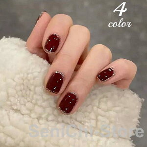 lC`bv V[g V[ n[g 킢 24 O~V[t`FbN  V[gI[o EȒP t@bV