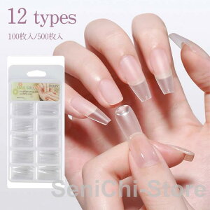 lC`bv NA  100/500 ZtlC Kp NA`bv NAlC`bv I[o Z XNGA O Tv  WFlC