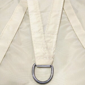 悯VF[h TVF[h  VF[h x_  2m×3m 3×4m 3×5m 4×5mh  ^ 悯  UVJbg J悯 