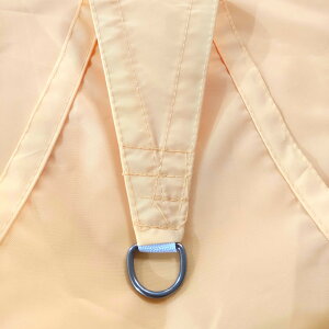 悯VF[h TVF[h  VF[h x_  2m×3m 3×4m 3×5m 4×5mh  ^ 悯  UVJbg J悯 