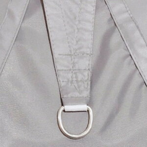 悯VF[h TVF[h  VF[h x_  2m×3m 3×4m 3×5m 4×5mh  ^ 悯  UVJbg J悯 