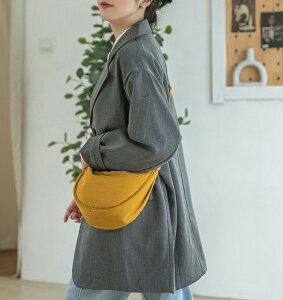 V_[obO fB[X ΂߂ | RpNg }U[YobO iC s obO 邢 I[V[Y JWA y y 8F