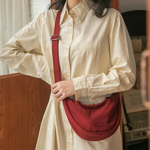 V_[obO fB[X ΂߂ | RpNg }U[YobO iC s obO 邢 I[V[Y JWA y y 8F