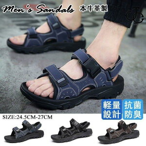 X|[cT_ Y Xbp YT_ ~ C X|T r[`T_