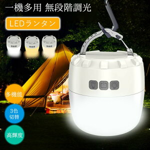 ^ LED usb[d LED^ 3Fؑ iK dF R F ЊQp h Lvpi RpNg Op oR ނ Ԓ hƓ Px d΍ y AEghA 