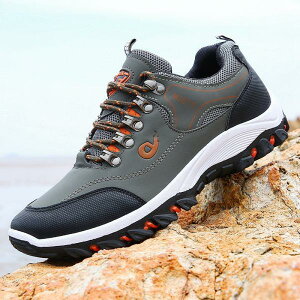 gbLOV[Y Y  h oRC Xj[J[ oR jOV[Y bV y [Jbg EH[LOV[Y i