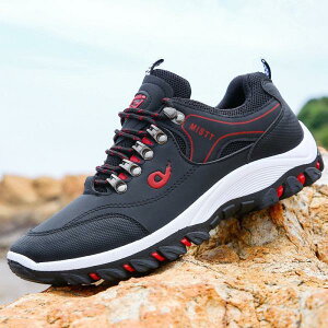 gbLOV[Y Y  h oRC Xj[J[ oR jOV[Y bV y [Jbg EH[LOV[Y i