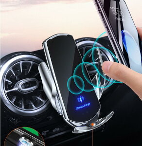 ԍڃz_[ CX[d  X}zz_[ 15W [d QI CX [d ԍ ԗp iphone16 15 14 X^h }Olbg  J z GAR }