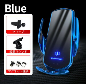ԍڃz_[ CX[d  X}zz_[ 15W [d QI CX [d ԍ ԗp iphone16 15 14 X^h }Olbg  J z GAR }