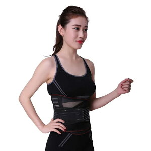 Ճxg ׂ T|[^[ Ƀxg xg RZbg S T|[gxg X|[c 3l xxl  ^ ^] ėp bV