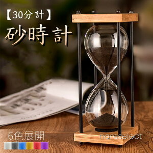 y30vzqǂpSv KX ϗ݌v gCeA ׋^C}[ fXN av[gΉDꂽϋv