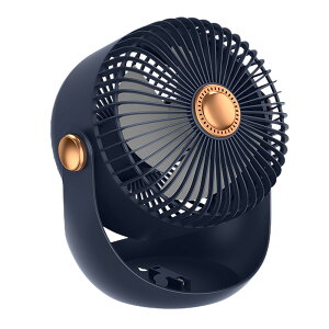 2025ŐV @ É݌v 3iK Ǌ| u ݂艺 R[hX ^ @ e C Cz usb ȃGl 180°px RpNg