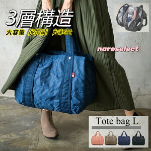 e [ [g[gobO iC  STCY [ |Pbg Ow\ iCg[gobO }U[YobO VN NX}X a v[g@lCImumm