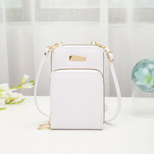 X}z|[` ~j X}zV_[ U[ fB[X y obO ~jobO | c^  |VFbg Vv