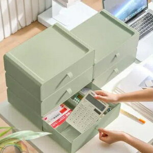 Wt[{bNX@d؂ o [ Wt ςݏd  10}X 15}X ֗  ڃ{bNX  ߗ [