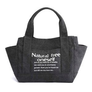 g[gobO z e A4 TCY ʋ fB[X Vv IV LoX g[g obO }U[Yg[gobO 2way