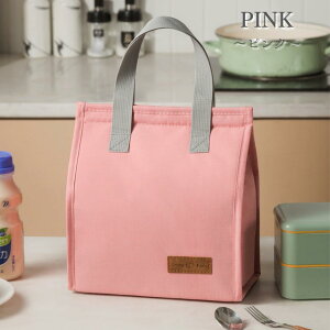 `obO ۗ ۉ 傫 c Y fB[X   ٓ В k